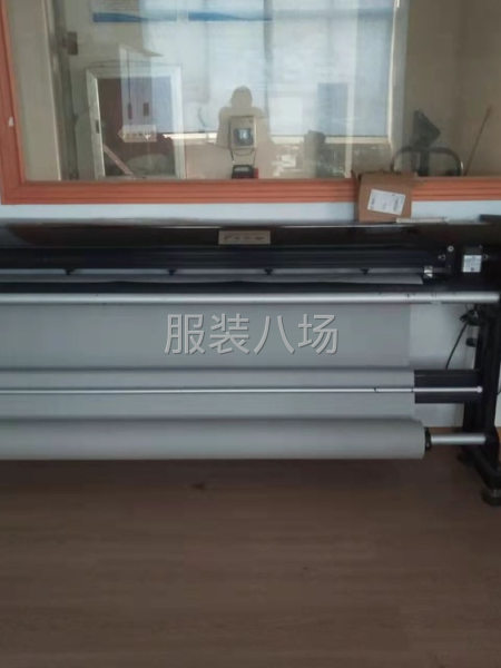 30多人加工厂，本厂工人稳定，质量好，出货快-第2张图片