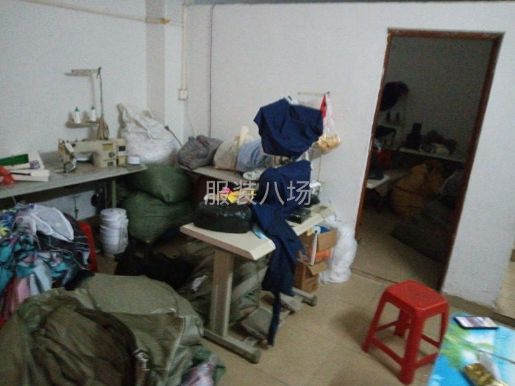 什么样的价格决定什么样的资料-第1张图片