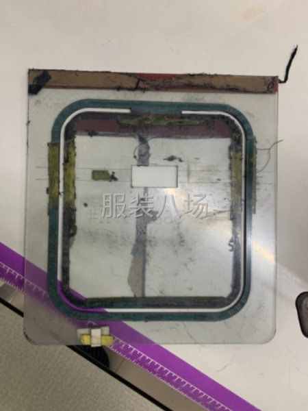 招聘平车，带点质量的，全年补贴百分之十-第1张图片