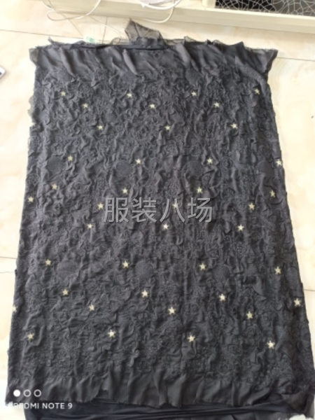 承接电脑刺绣-第3张图片