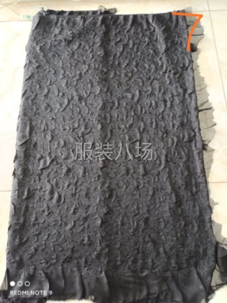 承接电脑刺绣-第4张图片