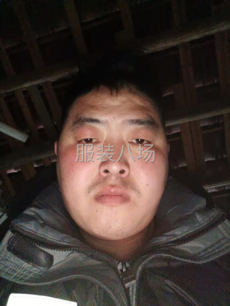 求職全職整件車位,經驗23年-第2張圖片