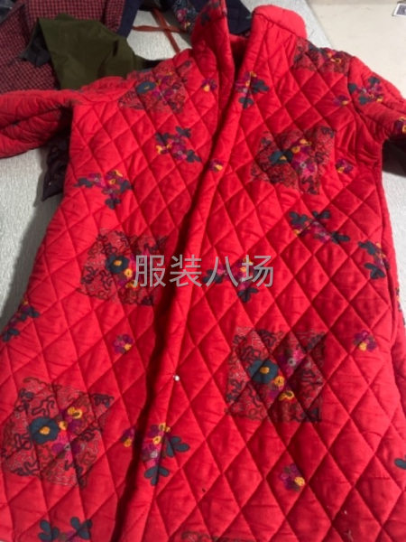 永城服装加工厂-第2张图片