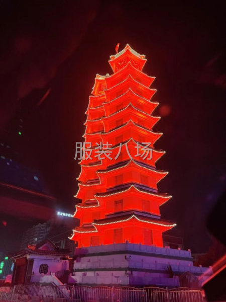 招聘  
      机工多名
       后-第1张图片