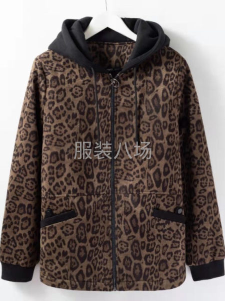 招车位，临时工，整件工-第1张图片