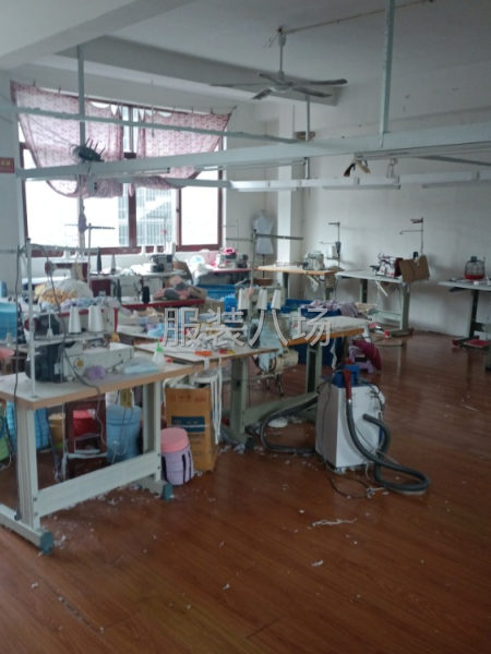 “承接外发加   诚信可靠   欢迎各位老板联系合作-第1张图片