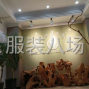 东莞 - 虎门镇 - 镇口二区综合市场 - 东莞市江淋服饰有限公司期待与您...