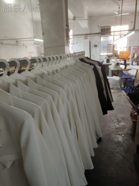 服装加工厂-第1张图片