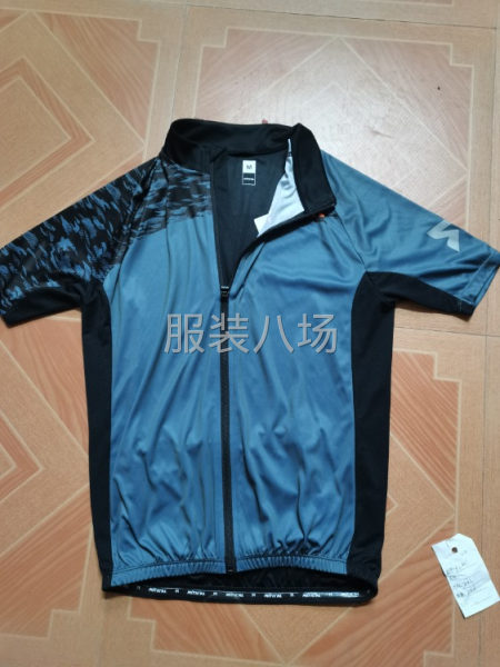 永春縣華服服裝加工廠-第1張圖片