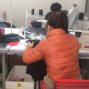 荆州 - 监利 - 容城 - 服装厂寻实力老板可长期合作