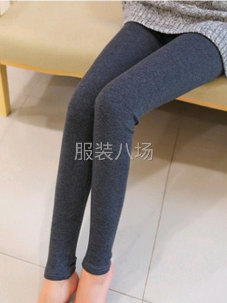 批发打底裤1100件-第1张图片