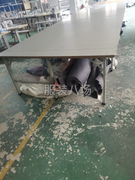 網單定制可以開票-第3張圖片