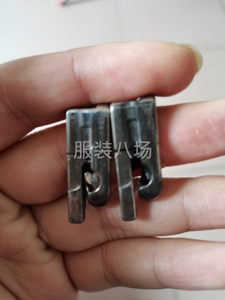 求职临时,经验8年-第1张图片