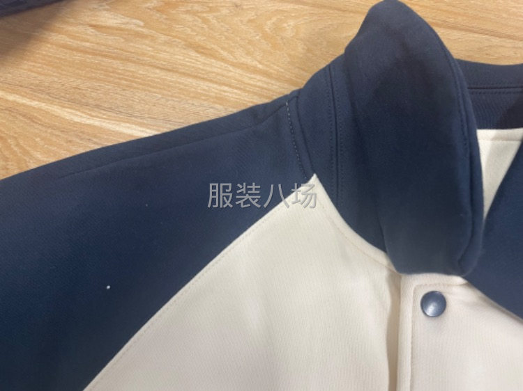 2千件男装/运动服/连衣裙/女装外发-第3张图片