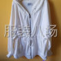 惠州 - 惠阳 - 大亚湾西区 - 专业承接一瑜伽运动针织服装加工...