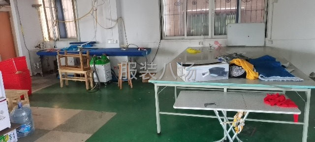 寻求档口，网单，公司，老板-第3张图片