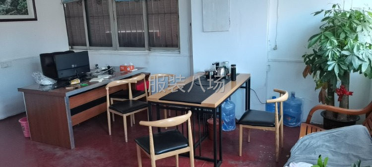 寻求档口，网单，公司，老板-第1张图片