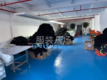 undefined - 梭织工厂寻找长期合作伙伴 - 图1