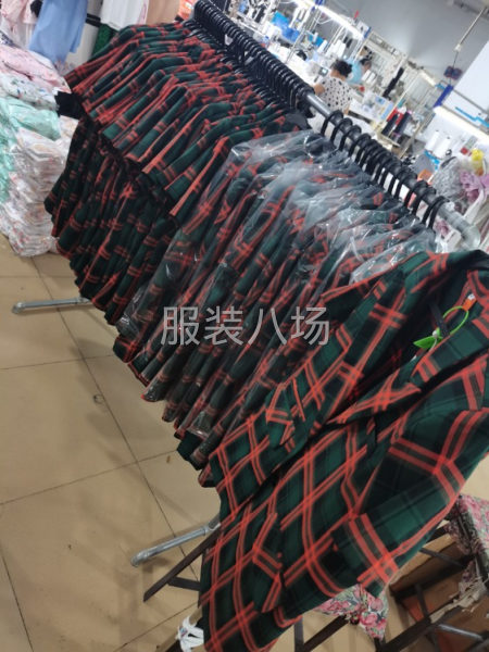 诚接有实力的客户合作共赢-第1张图片