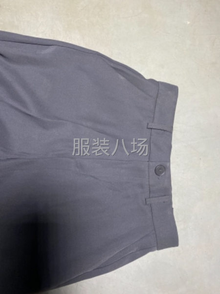 女裤加工厂-第4张图片