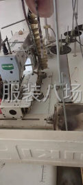 undefined - 银剪多针车 - 图1