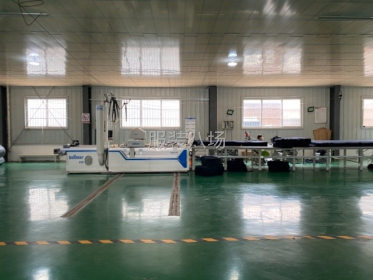邢台平乡服装厂承接加工订单-第3张图片