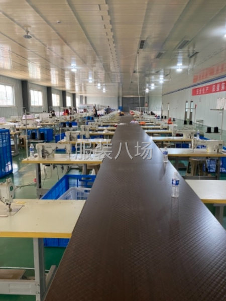邢台平乡服装厂承接加工订单-第4张图片
