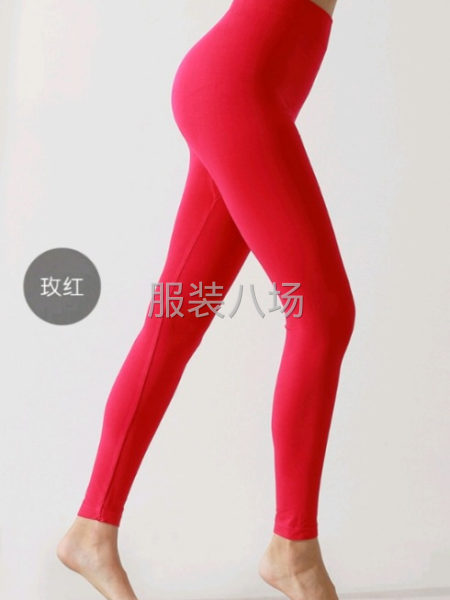 批發打底褲/-第2張圖片