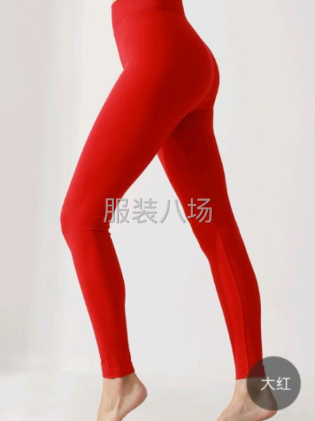 批發打底褲/-第3張圖片