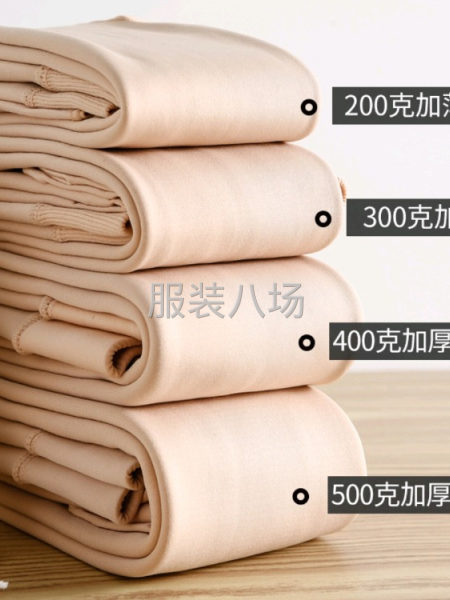 批发打底裤1300件-第5张图片