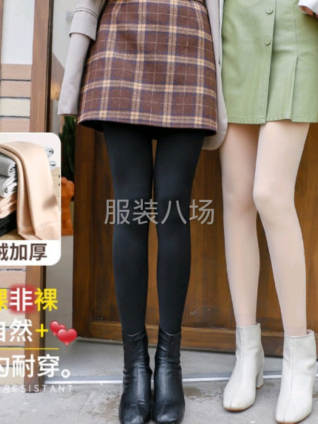 批发打底裤1300件-第1张图片