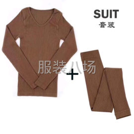 undefined - 批发打底裤700件 - 图4