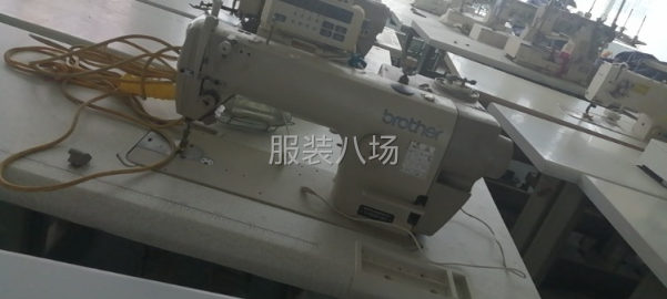 undefined - 大量回收缝纫机，出售缝纫机 - 图2
