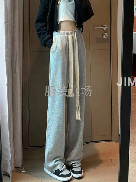 高薪诚聘电平工、自缝自订、砍工-第1张图片