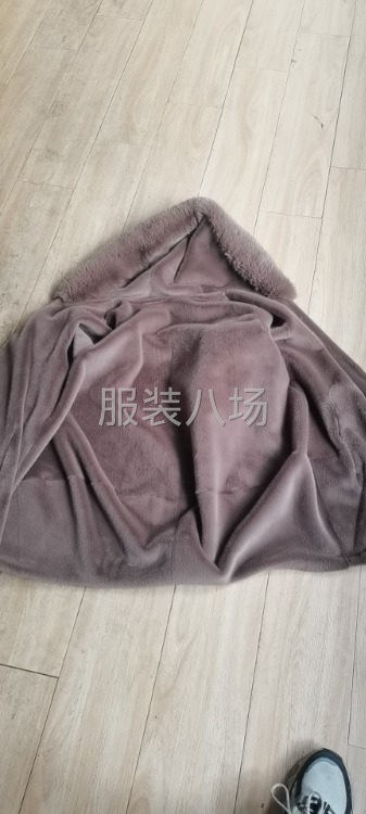 招聘        缝纫工30名-第1张图片
