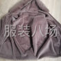 苏州 - 常熟市 - 尚湖 - 招聘 缝纫工30名