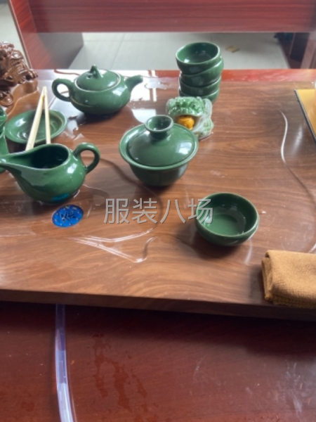 招熟练车工-第1张图片
