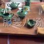 苏州 - 常熟市 - 海虞 - 招熟练车工