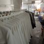 成都 - 郫都区 - 安靖 - 服装加工厂，寻长期合作伙伴