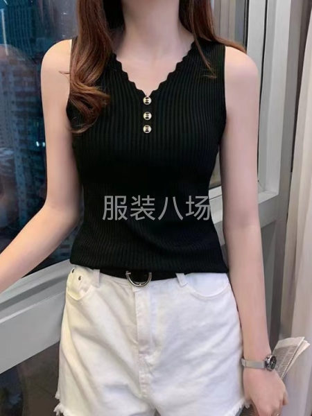批发卫衣/绒衫2500件-第1张图片