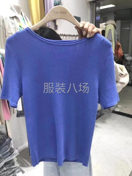 批发衬衫1600件-第5张图片