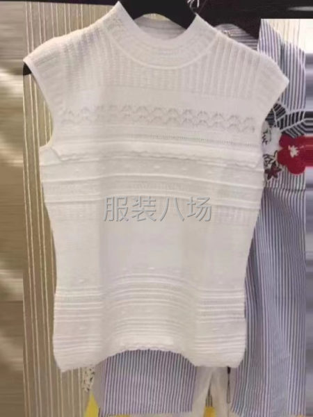 批发衬衫1600件-第6张图片