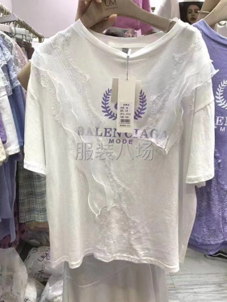 批发衬衫1600件-第4张图片