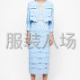 东莞 - 虎门镇 - 镇口二区综合市场 - 承接裁片、包工包料，不限面料...