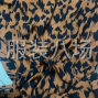 广州 - 海珠区 - 华洲 - 招聘卓天商务尾部质检多名，有...