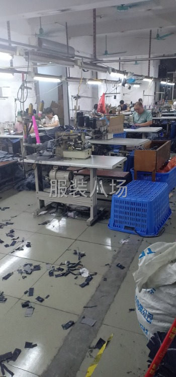专业做淘宝，小数量单，快返-第7张图片