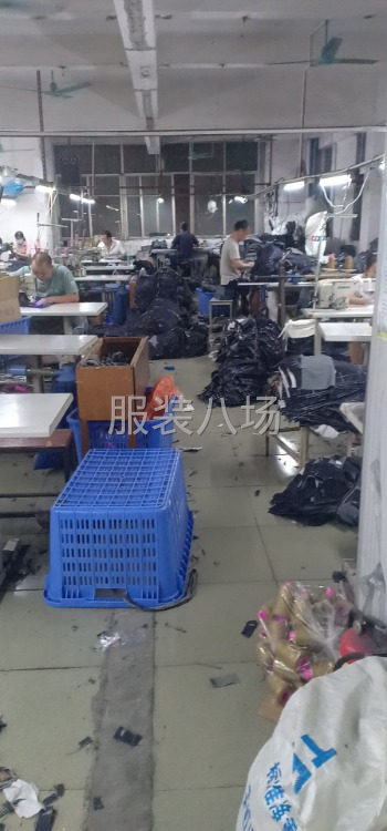 专业做淘宝，小数量单，快返-第5张图片