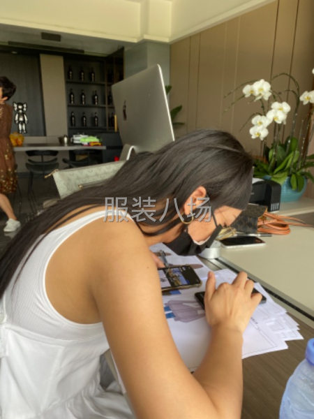 2022夏款爆款开发中！！！-第1张图片