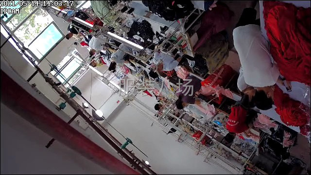 因扩大生产，把现厂转出去-第1张图片