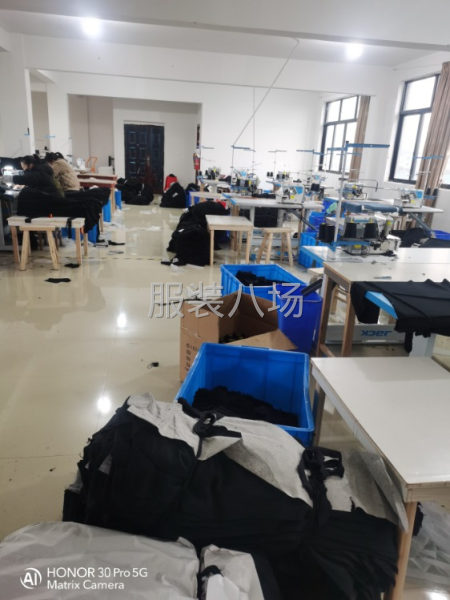 打底裤，运动裤，休闲裤，卫衣系列-第2张图片